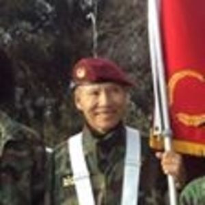 Meet your Posher, Lac